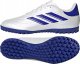 Adidas Buty adidas COPA PURE.2 Club TF IG8688 1
