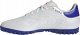 Adidas Buty adidas COPA PURE.2 Club TF IG8688 1