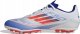 Adidas Buty adidas F50 League 2G/3G AG IF1330 1