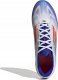 Adidas Buty adidas F50 League 2G/3G AG IF1330 2