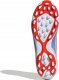 Adidas Buty adidas F50 League 2G/3G AG IF1330 3