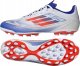 Adidas Buty adidas F50 League 2G/3G AG IF1330 4