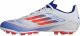 Adidas Buty adidas F50 League 2G/3G AG IF1330 5