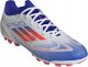 Adidas Buty adidas F50 League 2G/3G AG IF1330 7
