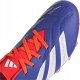 Adidas Buty adidas Predator Club FxG IF6344 11