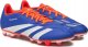 Adidas Buty adidas Predator Club FxG IF6344 13