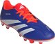 Adidas Buty adidas Predator Club FxG IF6344 2