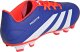 Adidas Buty adidas Predator Club FxG IF6344 3