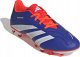 Adidas Buty adidas Predator Club FxG IF6344 7