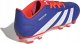 Adidas Buty adidas Predator Club FxG IF6344 8