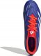 Adidas Buty adidas Predator Club FxG IF6344 9