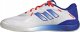 Adidas Buty adidas Fevernova Court IN IG8766 1