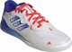 Adidas Buty adidas Fevernova Court IN IG8766 2