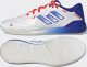 Adidas Buty adidas Fevernova Court IN IG8766 1