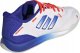 Adidas Buty adidas Fevernova Court IN IG8766 4