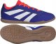 Adidas Buty Predator Club Sala IN IF6403 r. 44 2/3 1