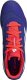 Adidas Buty Predator Club Sala IN IF6403 r. 44 2/3 1