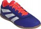 Adidas Buty Predator Club Sala IN IF6403 r. 44 2/3 3