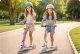 Hulajnoga Ricokids Hulajnoga Kodi księżniczki Ricokids 9