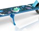 Hulajnoga Ricokids Hulajnoga Kodi kosmos Ricokids 2