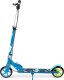 Hulajnoga Ricokids Hulajnoga Kodi kosmos Ricokids 4