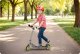 Hulajnoga Ricokids Hulajnoga Kodi szaro-zielona Ricokids 9