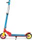 Hulajnoga Ricokids Hulajnoga Kodi niebiesko-czerwona Ricokids 6