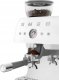 Ekspres przelewowy Smeg COFFEE MACHINE SMEG EGF03WHEU 1