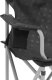 Outwell Krzesło dziecięce Outwell Catamarca Junior - black Uniwersalny 1