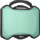 Freewell Filtr polaryzacyjny Freewell do DJI Avata 2 1