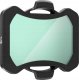 Freewell Filtr polaryzacyjny Freewell do DJI Avata 2 3