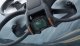 Freewell Filtr polaryzacyjny Freewell do DJI Avata 2 5