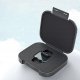 Freewell Filtr polaryzacyjny Freewell do DJI Avata 2 7