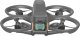 Freewell Filtr polaryzacyjny Freewell do DJI Avata 2 8