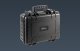 Walizka foto B&W Cases Walizka B&W typ 4000 do DJI Avata 2 (czarna) 4