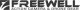 Freewell Filtr UV Freewell do DJI Avata 2 1
