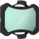 Freewell Filtr UV Freewell do DJI Avata 2 2