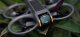 Freewell Filtr UV Freewell do DJI Avata 2 5