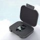 Freewell Filtr UV Freewell do DJI Avata 2 7