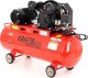 Kompresor samochodowy Kraft&Dele Kompresor Olejowy 100L 400V KD404 2