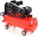 Kompresor samochodowy Kraft&Dele Kompresor Olejowy 100L 400V KD404 6