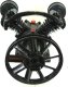 Kompresor samochodowy Kraft&Dele Kompresor sprężarka 2,2KW 2tłoki KD1402 4