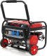 Agregat Kraft&Dele Agregat 3000W 12/230V KD138 1