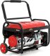 Agregat Kraft&Dele Agregat 3000W 12/230V KD138 2