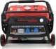 Agregat Kraft&Dele Agregat 3000W 12/230V KD138 4