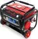 Agregat Kraft&Dele Agregat 3000W 12/230V KD138 5