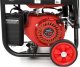 Agregat Kraft&Dele Agregat 3000W 12/230V KD138 8