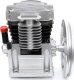 Sprężarka Kraft&Dele Sprężarka powietrza 2,2kW KD1492 2 tłoki 3