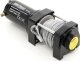 Kraft&Dele Wyciągarka - Wciągarka elektryczna KD1562  3000LBS 12V 11