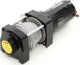 Kraft&Dele Wyciągarka - Wciągarka elektryczna KD1562  3000LBS 12V 12